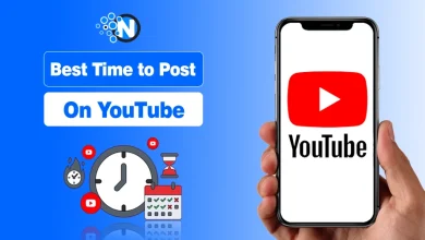 Best Time to Post on YouTube
