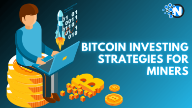 Bitcoin Investing Strategies for Miners