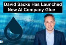 AI Company Glue