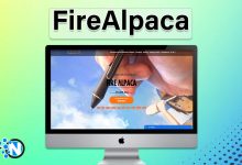 FireAlpaca