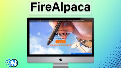 FireAlpaca