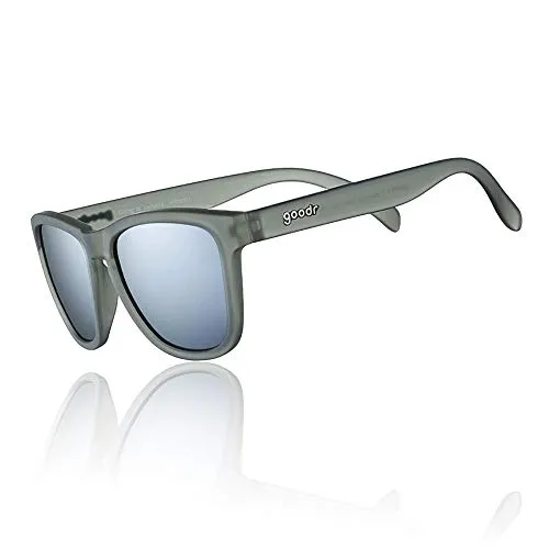Goodr OG Sunglasses