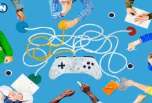 Online Gaming Trends