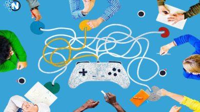 Online Gaming Trends