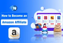 How to Become an Amazon Affiliate