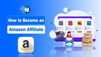 How to Become an Amazon Affiliate