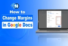 How to Change Margins in Google Docs