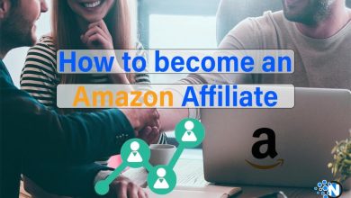 How to Become an Amazon Affiliate