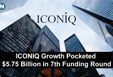 ICONIQ Growth Pocketed $5.75 Billion In 7th Funding Round