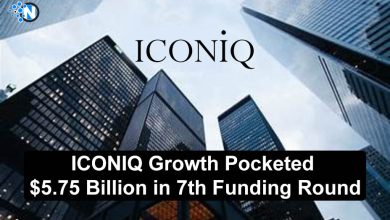 ICONIQ Growth Pocketed $5.75 Billion In 7th Funding Round