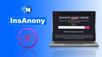 InsAnony