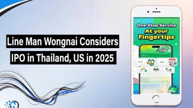 Line Man Wongnai Considers IPO in Thailand, US in 2025