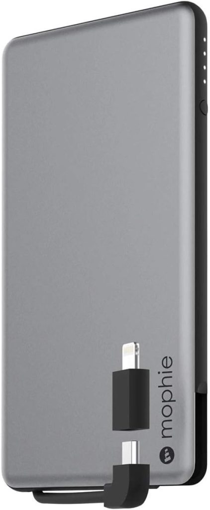 Mophie PowerStation PD Portable Battery Pack