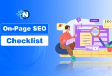 On-Page SEO Checklist