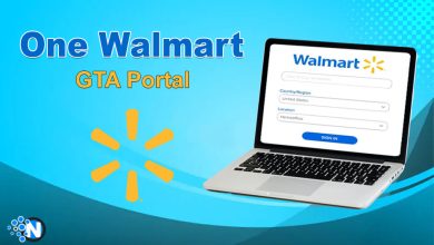 One Walmart GTA Portal