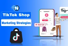 TikTok Shop Marketing Strategies