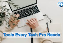 Efficiency Tools