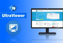 UltraViewer