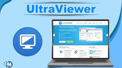 UltraViewer