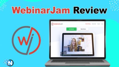 WebinarJam