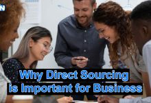 Why Direct Sourcing is Important for Your Business