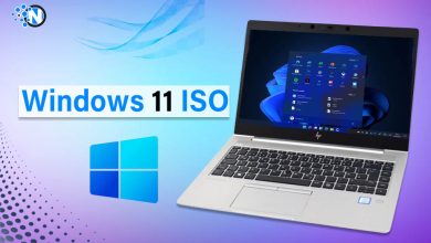 Windows 11 ISO