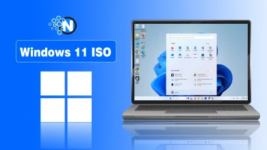 Windows 11 ISO