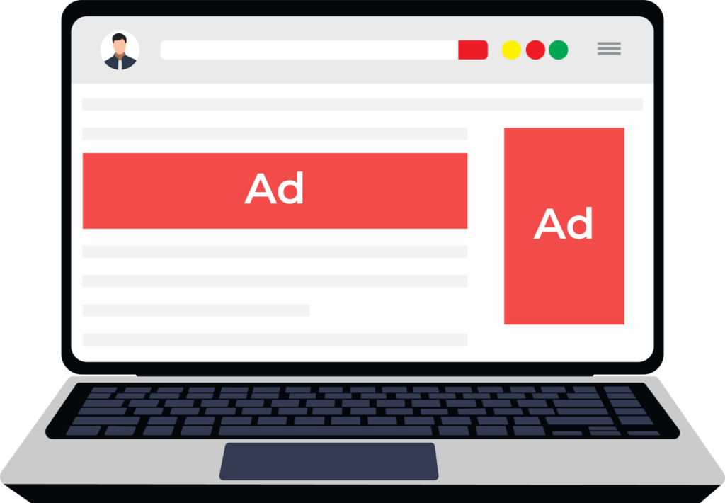 Display Advertising 