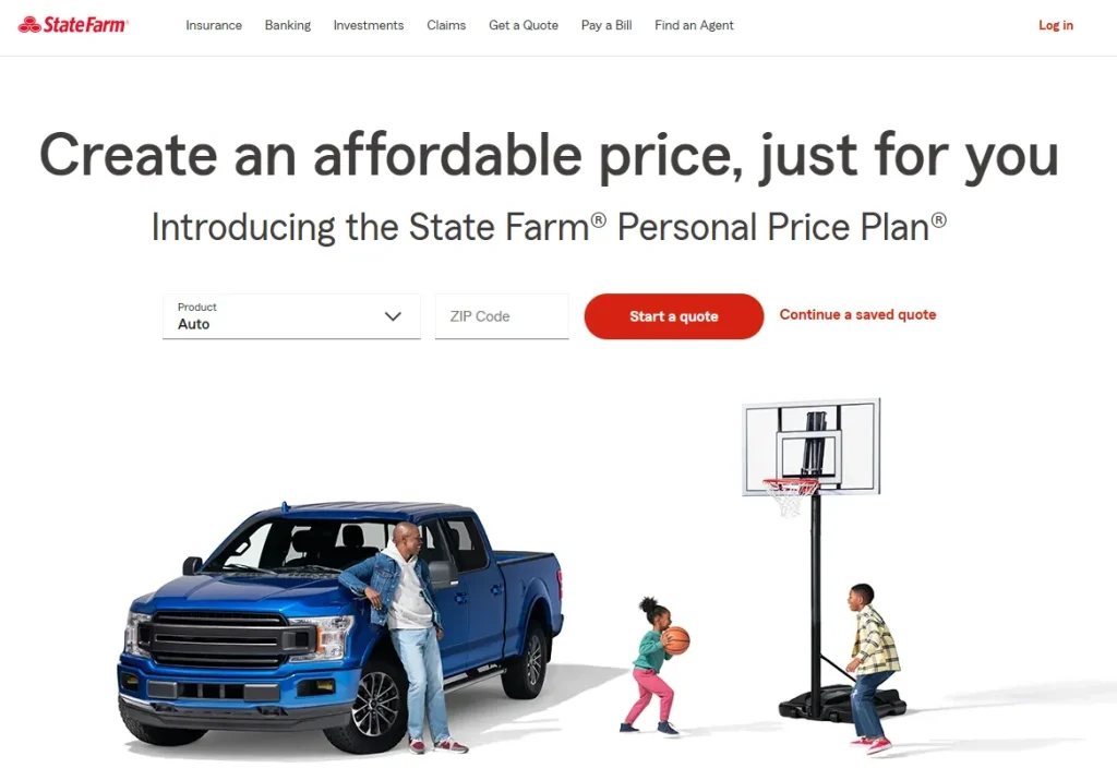 Statefarm