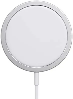 Apple MagSafe Charger