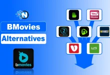 BMovies