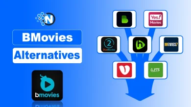 BMovies