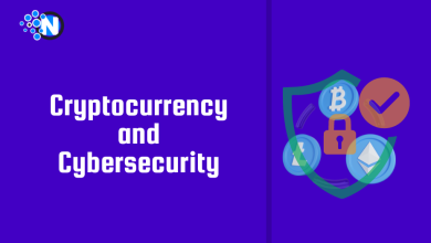 Cryptocurrency and Cybersecurity
