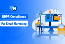 GDPR Compliance for Email Marketing