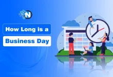 How Long is a Business Day