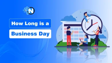 How Long is a Business Day