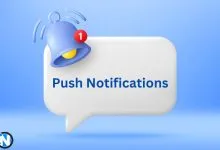Push Notifications