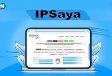 IPSaya