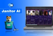 Janitor AI