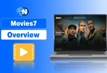 Movies7 Overview