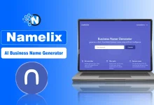 Namelix