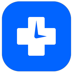 RescueTime Logo