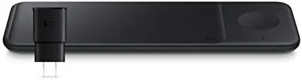 SAMSUNG Electronics Wireless Charger