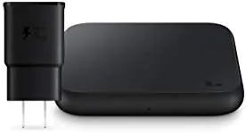 SAMSUNG Wireless Charger Fast Charge Pad