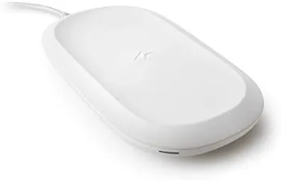 SanDisk Ixpand Wireless Charger