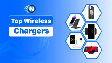 Top Wireless Chargers