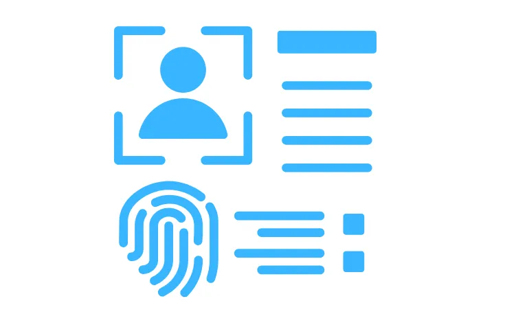What is Personal Data