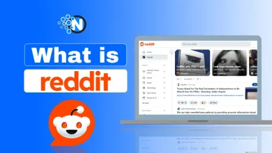 What is Reddit