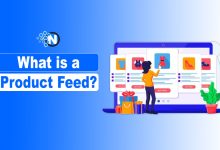 What is a Product Feed