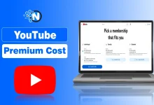 What Is YouTube Premium Price?